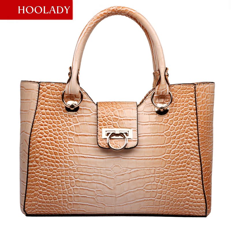 Сумка Hoolady h12002 Hoolady Девушки Кожа быка Мягкие Молния Сумка для документов, Сумка с карманом на молнии, Карман для мобильного Накладные карманы Бантик бабочкой Животные Да Мягкая Нет 100 Для отдыха Средняя (максимальная длина 30-50 см) Японский и южнокорейский дизайн В форме пельменя Одна ручка Сумка через плечо Сумка Hoolady h12002 Hoolady Девушки Кожа быка Мягкие Молния Сумка для документов, Сумка с карманом на молнии, Карман для мобильного Накладные карманы Бантик бабочкой Животные Да Мягкая Нет 100 Для отдыха Средняя (максимальная длина 30-50 см) Японский и южнокорейский дизайн В форме пельменя Одна ручка Сумка через плечо