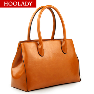 双11女包专场 女士包包品牌大全 - jiangdong_y