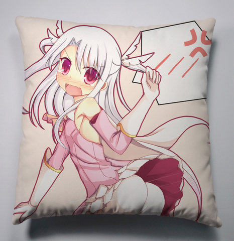 <em>魔法少女伊</em>哪种好?<em>魔法少女伊</em>价格,<em>魔法少女伊</em>