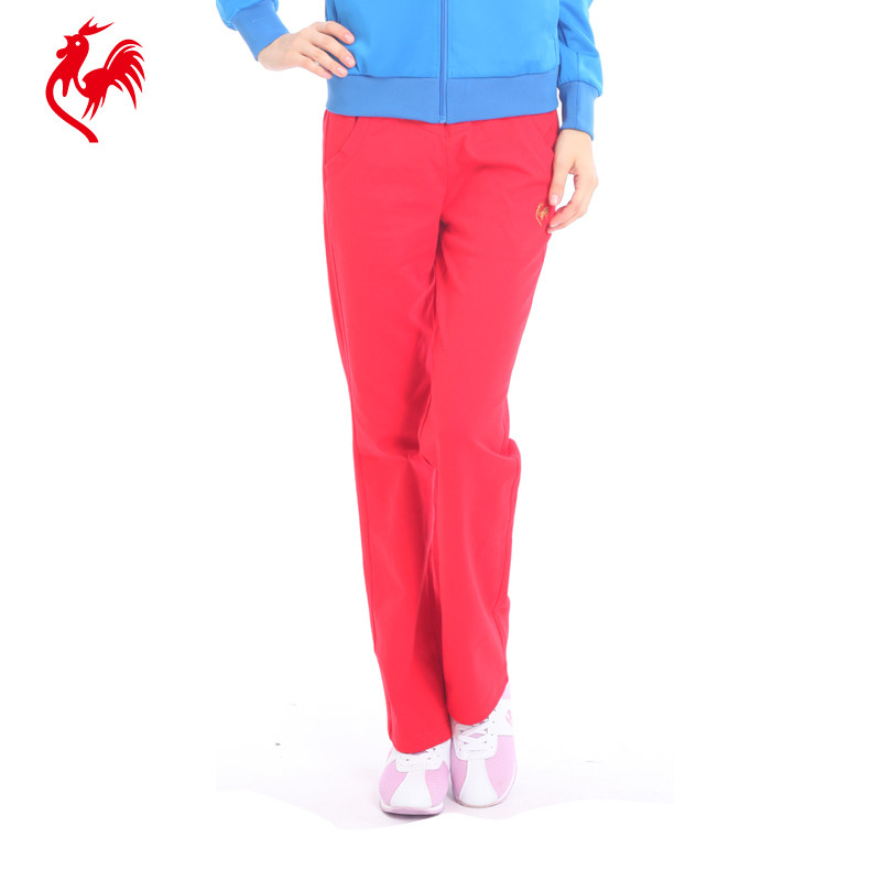 运动<em>品牌女装</em>多少钱,运动<em>品牌女装网上专卖</em>,女