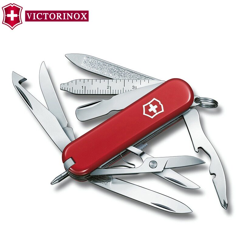 Vickers Switzerland Saber, champion Saber authentic mini champion 0.6385 knife sales champion