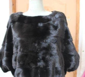 Second hand 8 leather and fur Resalein the Women's clothing/Boutique , Fur category - from Buy2taobao.com to provide professional Taobao agent buy service
