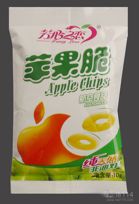庆阳苹果 干 30袋包邮50袋一 盒在类目 水产肉类/新鲜蔬果/熟食, 新鲜水果, 苹果中 - 来自Buy2taobao.com提供专业的淘宝代购服务