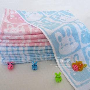 巾,让宝宝不在怕洗脸,要买竹纤维的,现在网上竹