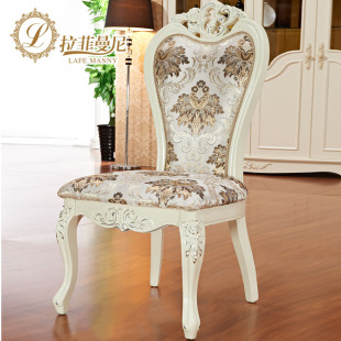 拉菲曼尼 欧式家具 实木酒柜 单门酒柜 法式酒柜