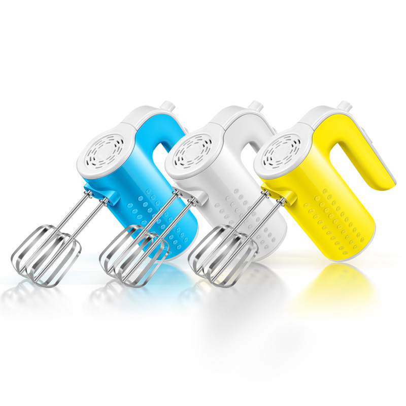 Electric mixer Pray and KS938C Color Box household Electric mixer Portable Egg beaterin the Kitchen Appliances , Electric mixer category - from Buy2taobao.com to provide professional Taobao agent buy service