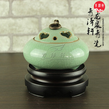 香熏炉什么牌子好_香熏炉哪个牌子好 - 中国品