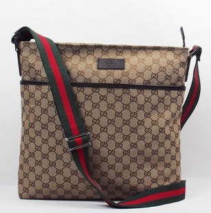 lv包价格,gucci - gucci官网乱试佳人,抗日地雷战