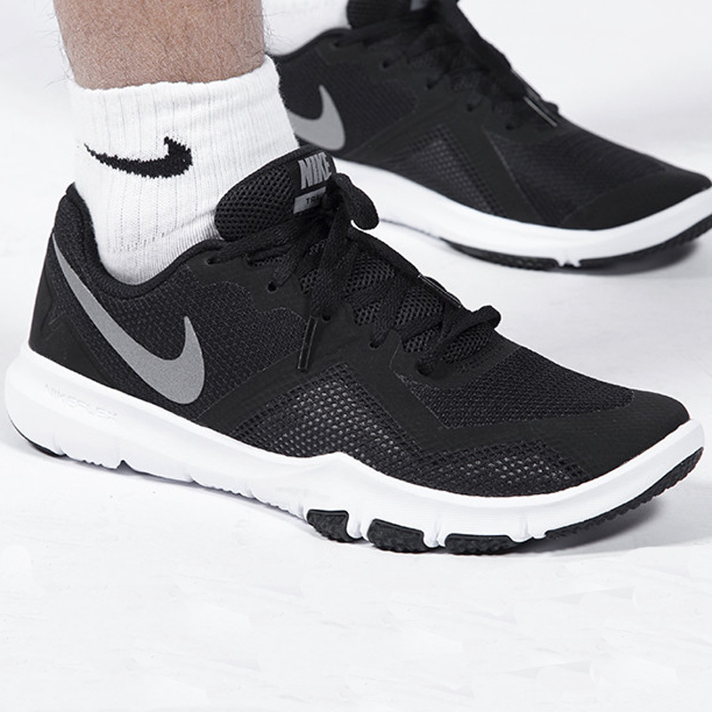 Nike耐克Flex男鞋2019夏季新款網面透氣輕便運動鞋跑步鞋924204在類目 運動鞋new, 跑步鞋中 - 來自Buy2taobao.com提供專業的淘寶代購服務