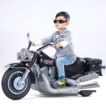 箱婷微车载冰箱冷暖箱8L家车电子电器车用电