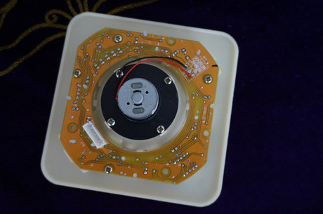 自动麻将机配件操作板\色骰子操作板\操作盘电