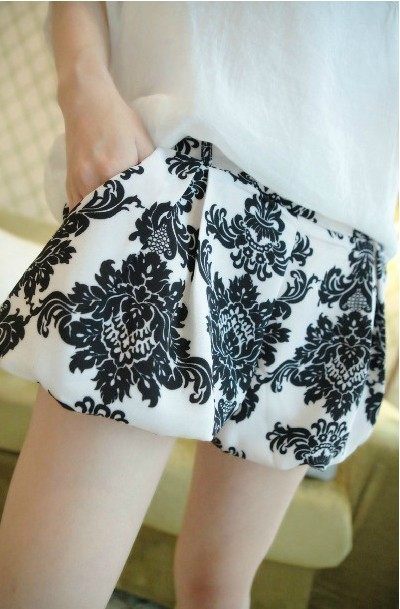 【<em>皮短裤</em> 女】_<em>皮短裤</em>搭配<em>什么</em>样鞋子_<em>皮短裤</em>