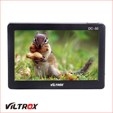 Фотонакопитель Единственным нерешенным новые товары в