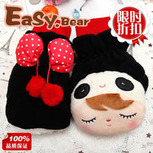 首页-<em>米朵</em>包包Mdo-<em>米朵</em>家100% 零钱包 围巾 手