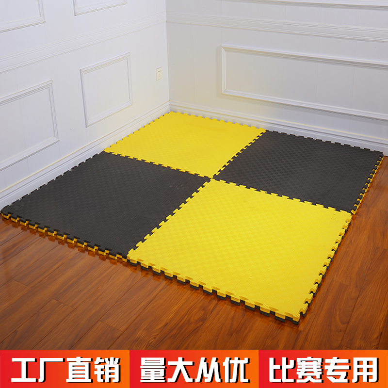 厂家直销跆拳道垫子加厚无味2.5 3.0高密防滑舞蹈武术训练垫|ruв категории движение/йога/фитнес/фанаты товаров, Тхэквондо/ушу/кикбоксинг, Тхэквондо, Тхэквондо на стадион колодка - от Buy2taobao.com для оказания профессиональной услуги покупки агента Taobao