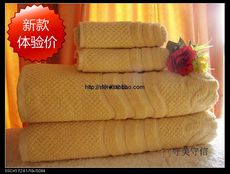 Полотенце для гостиницы Более $ 300