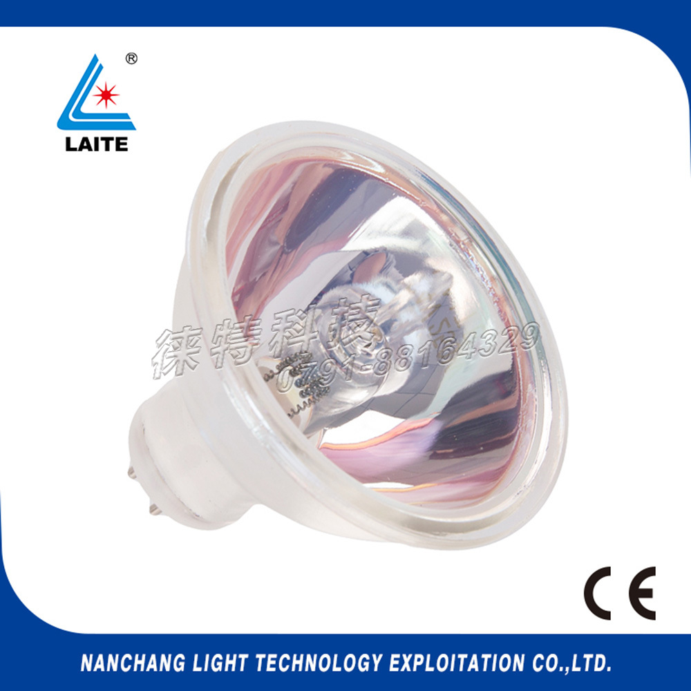 Light /LAITE 15V150W GZ6.35 Microscope Stomatology Department equipment n41in the Decoration main material , Lamps , Lighting Accessories category - from Buy2taobao.com to provide professional Taobao agent buy service