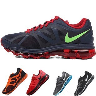  耐克正品男鞋 跑步鞋 487982-436 487982-601 487982-001