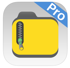 iZip Professional Edition - Zip Rar compress,Decompression tool Avoid IOS Redemption codein the Shopping coupons/Cake Bread , Vouchers/Gift Card , Other vouchers/Gift Card category - from Buy2taobao.com to provide professional Taobao agent buy service