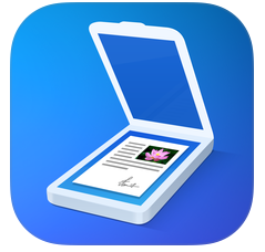 Scanner Pro 免IOS兌換碼在類目 購物提貨券/蛋糕麪包, 購物券/禮品卡, 其它購物券/禮品卡中 - 來自Buy2taobao.com提供專業的淘寶代購服務