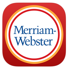 Merriam-Webster Dictionary Pro 免IOS兑换码在类目 购物提货券/蛋糕面包, 购物券/礼品卡, 其它购物券/礼品卡中 - 来自Buy2taobao.com提供专业的淘宝代购服务