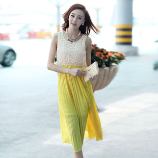 首页-<em>1973女装</em>流行馆★-淘宝网