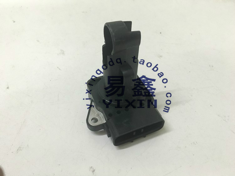 丰田 雅力士 锐志 花冠 卡罗拉 空气流量计 22204-0C020在类目 汽车/用品/配件/改装, 汽车零配件, 电气系统, 汽车传感器中 - 来自Buy2taobao.com提供专业的淘宝代购服务