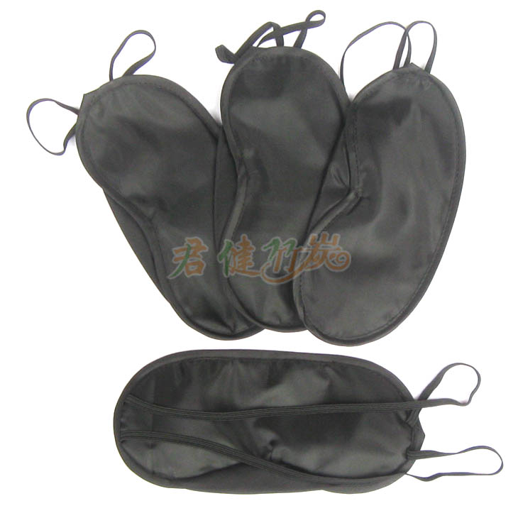 Sleep goggles black shading Eye mask train travel Eye mask Suitable for playing gamesin the Home Daily , Protective Equipment , Goggles category - from Buy2taobao.com to provide professional Taobao agent buy service