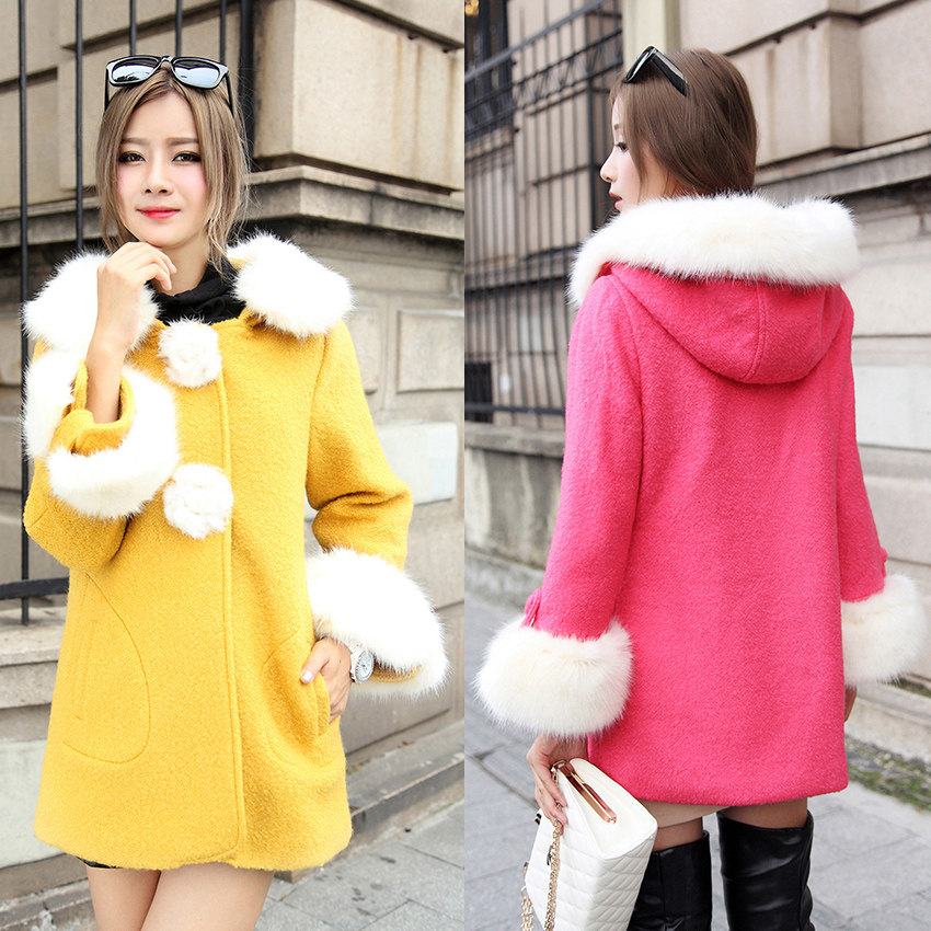 <em>少女休闲装品牌</em>哪个好?<em>少女休闲装品牌</em>价格,少