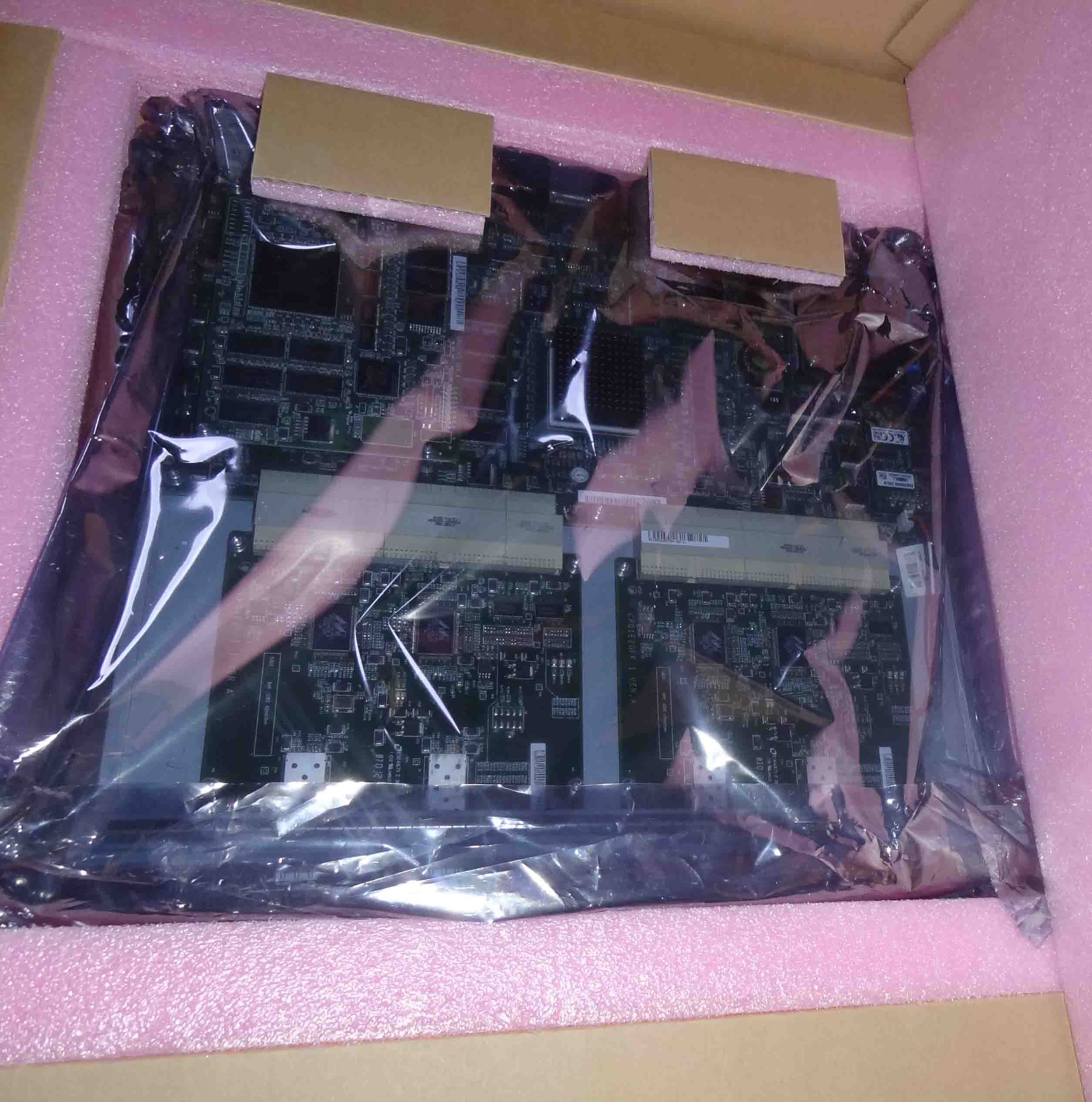 华为NE40,CR01E4GFF0 全新 免费保修1年|一