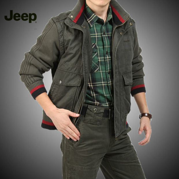 Куртка Afs Jeep E1 13 Куртка Afs Jeep E1 13 Afs Jeep / Battlefield Jeep