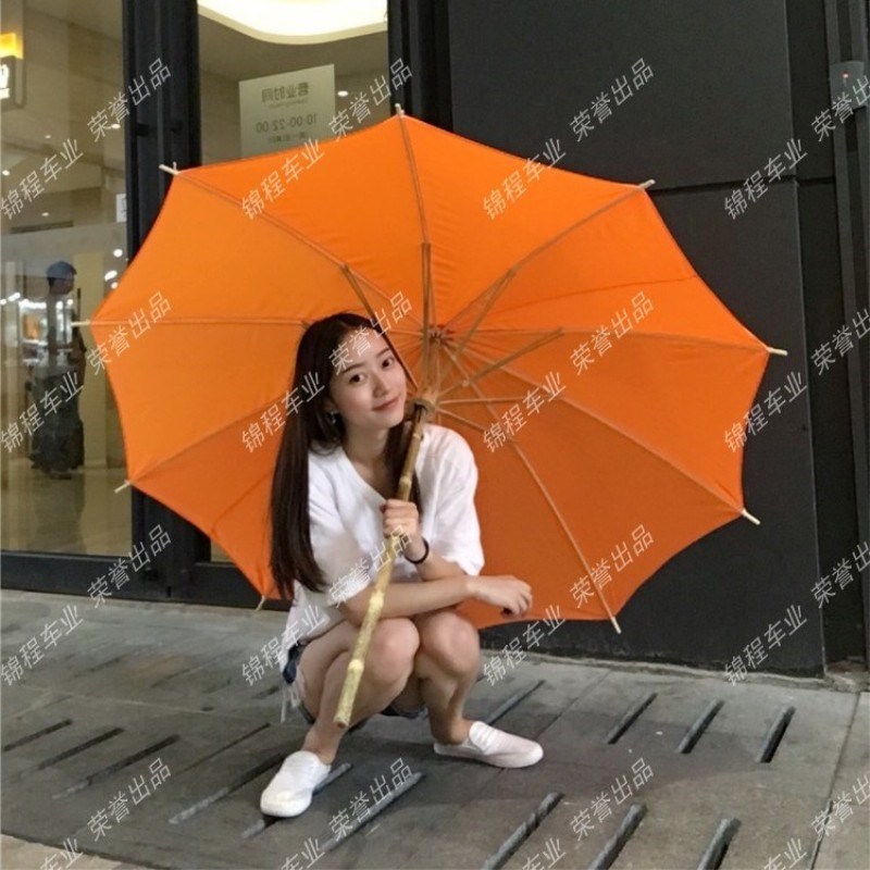 油布伞 钓鱼伞 黄布伞 毛竹伞 油纸伞 老式伞 竹语伞 竹伞 放牧伞在类目 居家日用, 伞/雨具/防雨/防潮, 伞中 - 来自Buy2taobao.com提供专业的淘宝代购服务