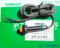 上下架计划:正品沪工接近开关LJ12A3-4-J\DZ二线交流常闭AC220V36V传感器M12
