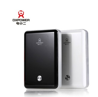 电小二双u动力m11000a好吗?电小二双u动力m