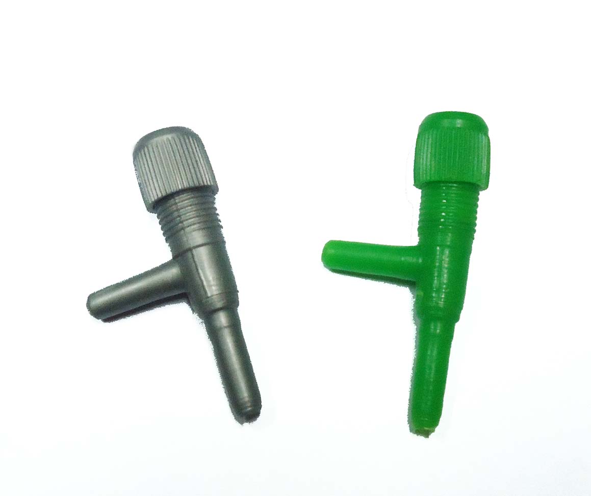 Trachea Air pump Regulating valve Regulating valve Adjusting valve Green plastic texture of material Differentiable Call out Volumein the Pet/Pet food and supplies , Aqua World , Aquarium fish tanks and other equipment , Other aquarium equipment equipment category - from Buy2taobao.com to provide professional Taobao agent buy service