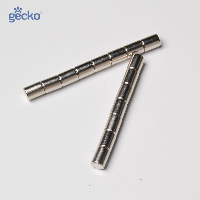 Magnetic Suction Whiteboard parts Magnetic Suction Magnetic blackboard suck to work in an office Supplies Glass Whiteboard Magnetic nailin the Electronic Dictionary/Electronic paper book/Stationery , Other cultural goods category - from Buy2taobao.com to provide professional Taobao agent buy service