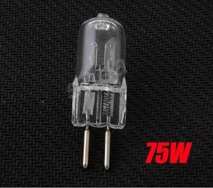 Oxen bully K-150A 300DI Photography Light Internal bile modelling bulb 75W Modeling bulbin the 3C Digital Accessories, SLR/Single-camera accessories , Flash , Camera Flash category - from Buy2taobao.com to provide professional Taobao agent buy service