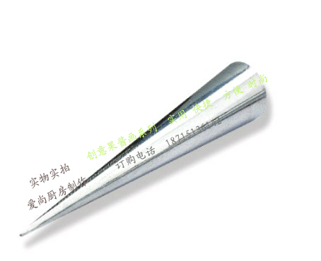 Conical originality Diah tool Ornament Dishes Ornament Molecular delicious food toolin the Kitchen/Cooking utensils , Cooking utensils , Other category - from Buy2taobao.com to provide professional Taobao agent buy service