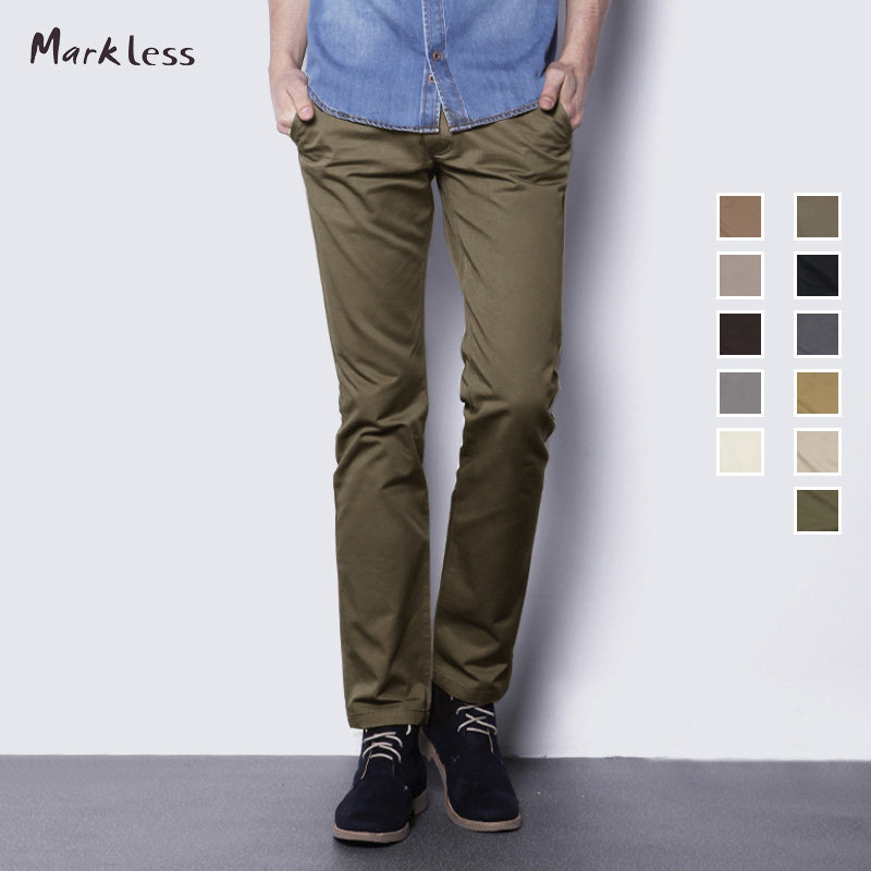 【男式<em>长裤夏季</em>】_夏季练瑜伽<em>穿长裤</em>热吗_夏