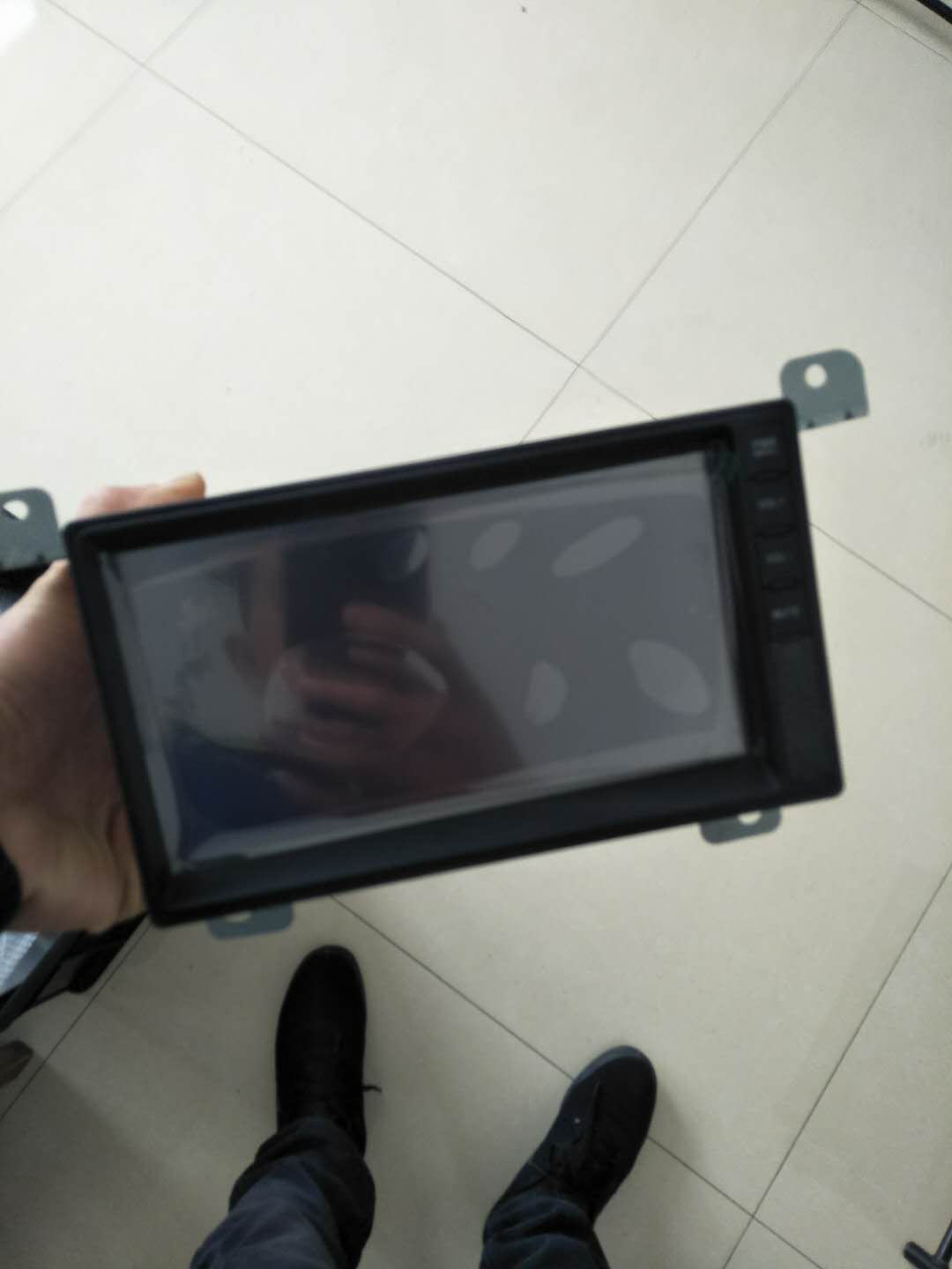 吉利SC-515RV专用导航 英伦SC5导航 C5导航 通用机改装|ruв категории автомобиль/товаров/аксессуары/переоснащение, Автомобильная аудио - видео/средства электронной/приборов, Автомобильная аудио - видео, транспортное средство, дисплей - от Buy2taobao.com для оказания профессиональной услуги покупки агента Taobao