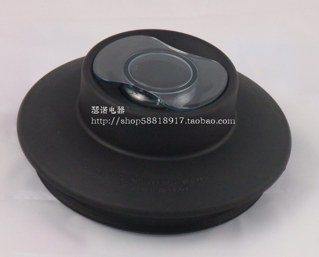 瑟諾冰沙機杯蓋(含小量杯).在類目 廚房電器, 商用廚電, 刨冰/碎冰/冰沙機中 - 來自Buy2taobao.com提供專業的淘寶代購服務
