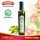德佰斯 希腊克里特进口 DIO有机初榨橄榄油 美味500ml 德佰斯 希腊克里特进口 DIO有机初榨橄榄油 美味500ml