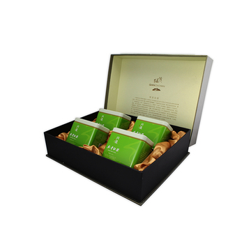 2013年春茶出口欧美正宗高山安吉白茶茶叶礼盒安吉风系列特级250g 2013年春茶出口欧美正宗高山安吉白茶茶叶礼盒安吉风系列特级250g