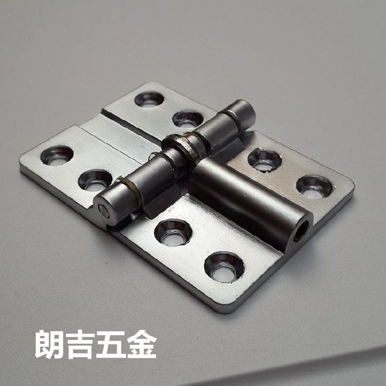 Germany quality Folding parts Hanging pulley parts hinge Wooden doors Turning plate Hinge Folding door hingein the Basic building materials , Home Hardware , Hinge , Coincide page category - from Buy2taobao.com to provide professional Taobao agent buy service