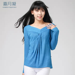 <em>淘宝网女装</em>T恤热卖<em>销量排行榜</em>_淘宝网购物-寻