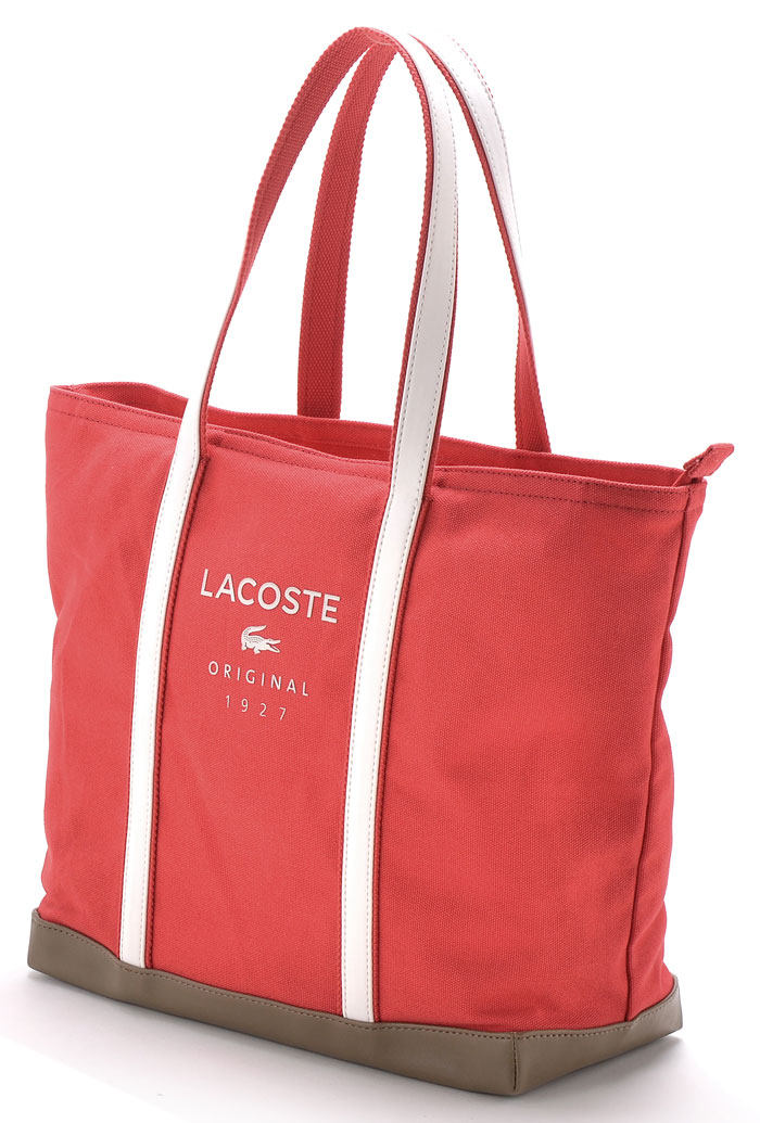 <em>lacoste女包</em>包邮,<em>lacoste女包</em>货到付款,lacoste官