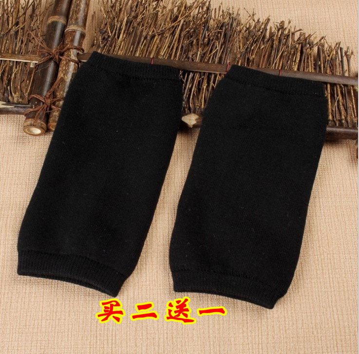 have cash less than that is registered in the accounts Knee pads Leggings socks knee Short leg men and women non-slip Knee padsin the Personal Care/Health/Massage equipment , Home health care equipment , Health protectors(Waist/Knee/Leg) category - from Buy2taobao.com to provide professional Taobao agent buy service
