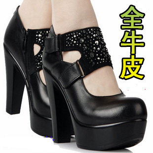 <em>意尔康女鞋</em>正品鞋官方旗舰店-正品网上专卖店