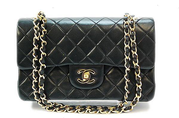 chanel cf 小号商品信息清晰大图givenchy男装长