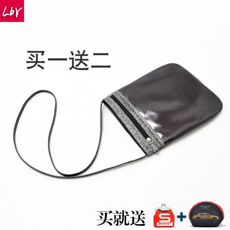 新款女包单肩斜跨小包小挎包正品潮包迷你薄款女士小包包特价包邮